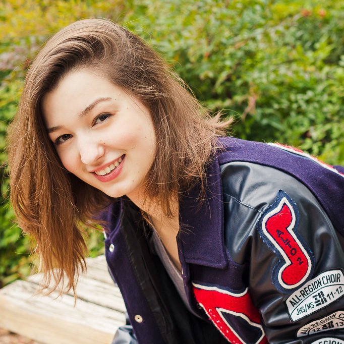 Angela’s Bio – Rewire Society